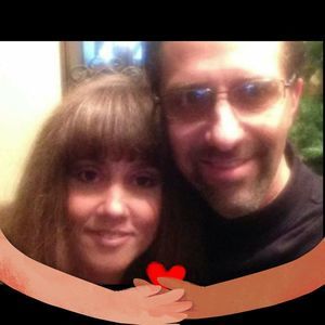 Meet your Posher, Richard